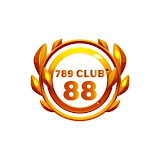 Trang Chủ 789Club