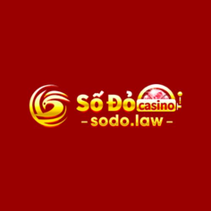 SODO law