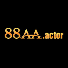 Nhà cái 88AA