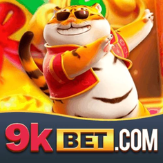 9kbet us
