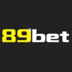 Nhà cái 89BET