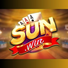 Sunwin Cổng Game Bài Cổng Game Bài