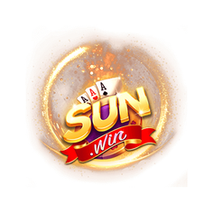 Sunwin Tài Xỉu