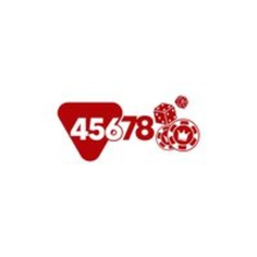 45678 org