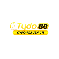 Tydo88 cvpofrauench