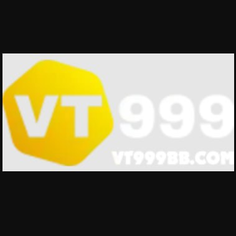 Vt 999