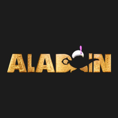 Aladdin99 my club