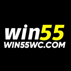 Nhà cái WIN55