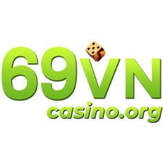 Nhà cái 69VN