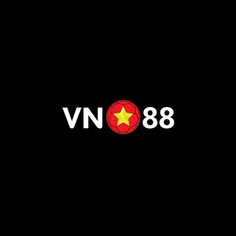 VN 88