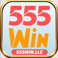 555win llc