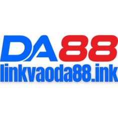 Nhà cái Da88