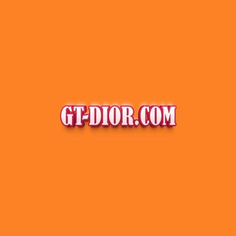 GT DIOR