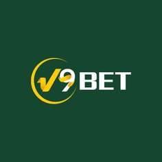 V9bet Khám Phá Thế Giới Cá Cược Trực Tuyến An Toàn & Hấp Dẫn