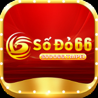 sodo66 taipei