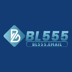 BL555 EMAIL