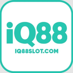 IQ88 slot