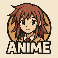 Anh Anime 3D