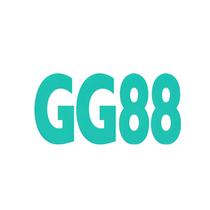 Nhà Cái GG88