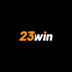 23winz org