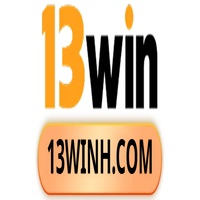 13Winh com