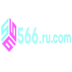 5 66