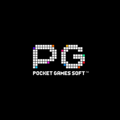 GAMES PG POCKET