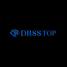DR88 DR 88 Đăng Nhập Nhà Cái DR88 TOP Uy Tín Nhất Châu Á 10/2025