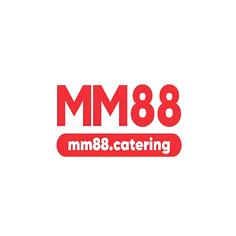 Nhà Cái MM88