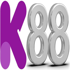Nhà Cái K88