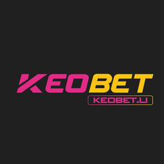Nhà cái KEOBET