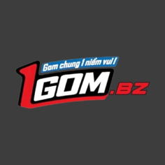 1Gom Bz