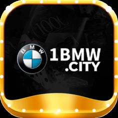 1BMW City