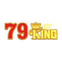 79kingst 79KING