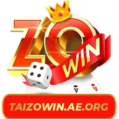 Cổng game Zowin