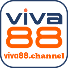 viva88 channel