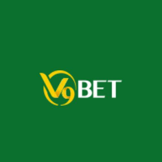 Fans V9bet