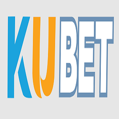 Hướng dẫn đăng ký tài khoản Kubet từ A đến Z – Đạt thành công nhanh chóng và an toàn