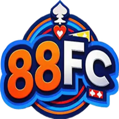 88Fc01 blog