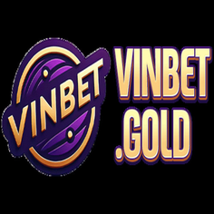 Vinbet gold
