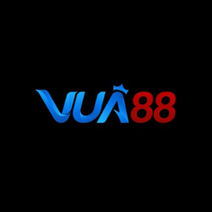 VUA88 Nhà cái