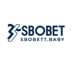Sbo Bet