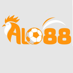 alo 88 - alo88