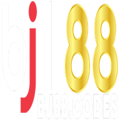 BJ 88
