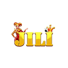 Jili rucom