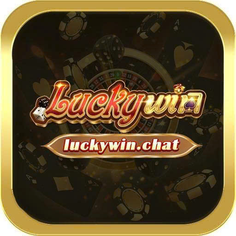 LUCKYWIN Trang Chủ