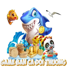 Game Bắn Cá Đổi Thưởng com