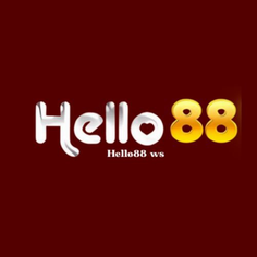 hello88 aeorg