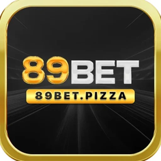 89bet pizza