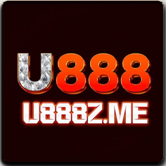 u8 88